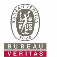 veritas veritas